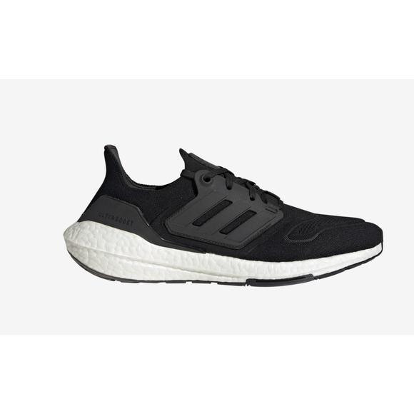 adidas gazelle silver green womens Replacement Laces For Adidas Ultraboost 5 main image 0
